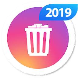 Insta Message Saver: View deleted messages of IG