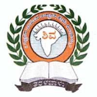 Taralabalu Internatinal School, Halkurke on 9Apps