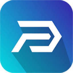 Digital Payment icon