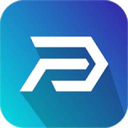Digital Payment 3.7