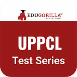 UPPCL Office Assistant Exam:Free Online Mock Tests