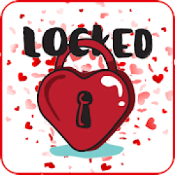 WAStickerApps Store: Personalized Sticker Maker आइकन