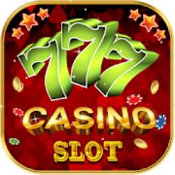Billionaire Slots :Free Slot Machines Casino Games