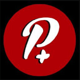 ikon Descagar plus;dede Series nd Películas helper