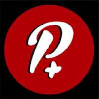 Descagar plus;dede Series nd Películas helper on 9Apps