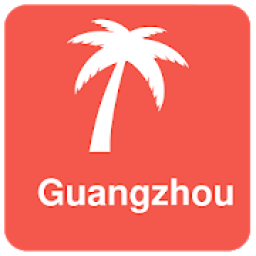 Guangzhou: Travel guide आइकन
