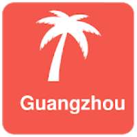 Guangzhou: Travel guide