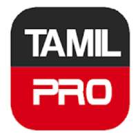 Tamil Pro HDTV - Live Channels & Guide on 9Apps
