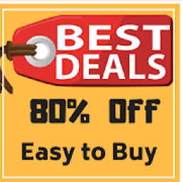 ikon Amazon Best Deals 2019