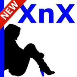 ikon XnX - Breakups App Advisor