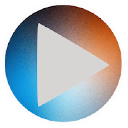 Poweramp Skin Sphere आइकन