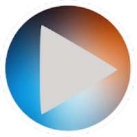 Poweramp Skin Sphere