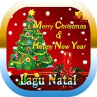 Lagu Natal Terbaru 2018/2019 on 9Apps