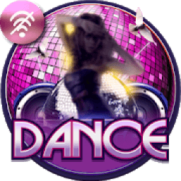 เพลงแดนซ์มันๆไม่ใช้เน็ต icon