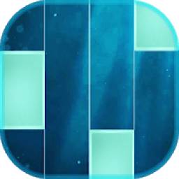 ikon Move - Little Mix - Piano Ocean