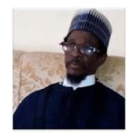 Sheikh Mansur Kaduna - Asalin Dariqa on 9Apps