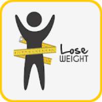 How To Lose Weight on 9Apps