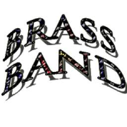 Brass Band 1.1