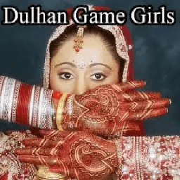 ikon Nice Dulhan Girls