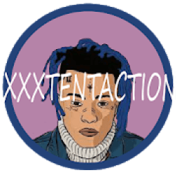ikon All Song xXxTentaction 2018