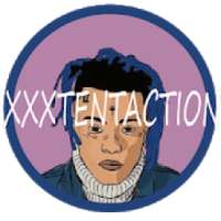 All Song xXxTentaction 2018