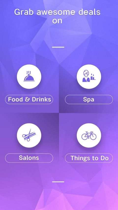 Little - Deals offers near you स्क्रीनशॉट 4