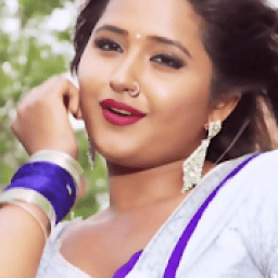 ikon Kajal Raghwani HD Wallpapers