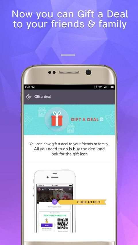 Little - Deals offers near you स्क्रीनशॉट 2