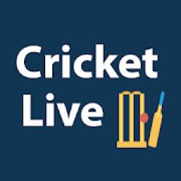 Live Cricket Scores & Updates | Cricket Matches