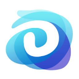 Dana Kanguru——Mudah digunakan, lebih menarik आइकन