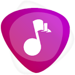 ikon All Music Player