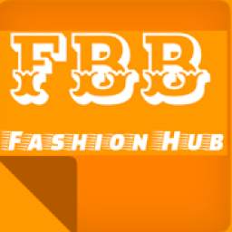 Fbb Fashion Hub - Online Shopping
