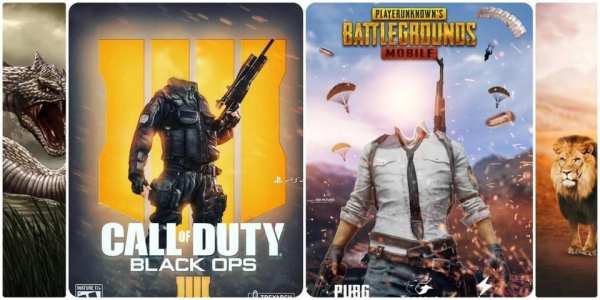 CB Editing Stock - Get All New CB Background & PNG screenshot 5