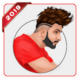 CB Editing Stock - Get All New CB Background &amp; PNG icon