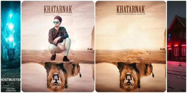 CB Editing Stock - Get All New CB Background & PNG screenshot 2