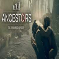 Ancestors The Humankind Odyssey Guide Leveling Tip