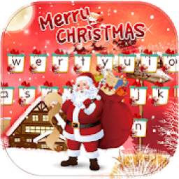 Christmas Theme 10001005