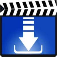 VideoDownloader For Facebook:HD Video Downloader