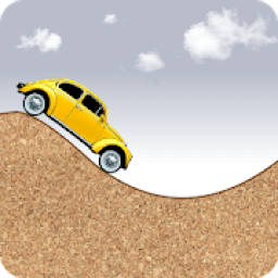 UpHills Beetle आइकन