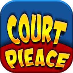 Court Piece-Offline 1.1