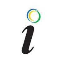 Angel iLearn on 9Apps