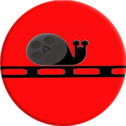 ikon Slow Motion Video Editor