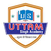 Uttam Singh Academy on 9Apps