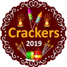 Diwali Crackers 2019
