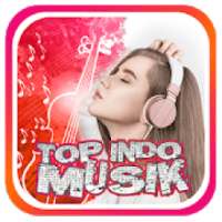 Top Indo Musik on 9Apps