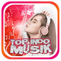 Top Indo Musik 1.1