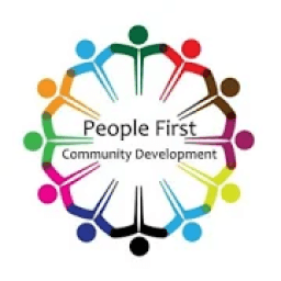 Community Development आइकन