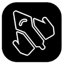 ikon Alien Attack : Space Shooter