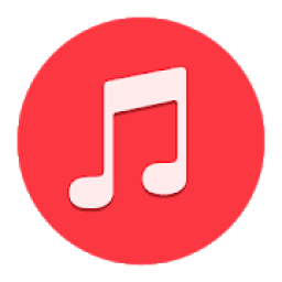 Free Unlimited Music For YouTube Video आइकन