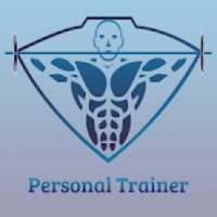 Personal Trainer